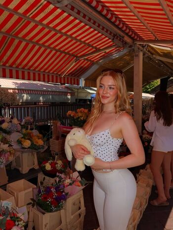 Private Leaked Shutupmelissa exclusive onlyfans photos 2026