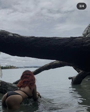 Private Leaked Shxliniandrea exclusive onlyfans photos 2026