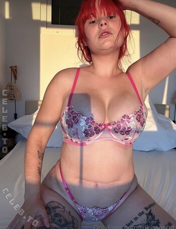 Private Leaked Shxnty exclusive onlyfans photos 2026