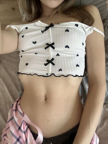 Private Leaked Shy amelia exclusive onlyfans photos 2026