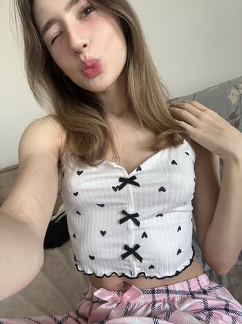 Private Leaked Shy amelia exclusive onlyfans photos 2026
