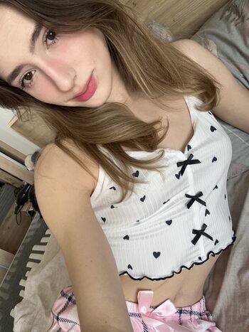 Private Leaked Shy amelia exclusive onlyfans photos 2026