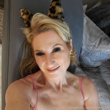 Private Leaked Shy kitty exclusive onlyfans photos 2026