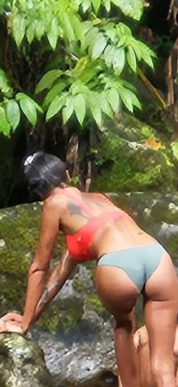 Private Leaked Shy m exclusive onlyfans photos 2026