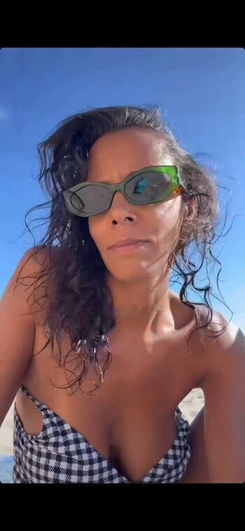 Private Leaked Shy m exclusive onlyfans photos 2026