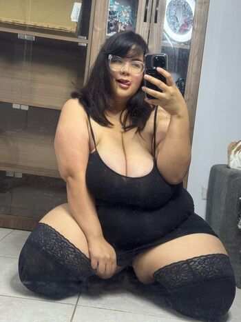 Private Leaked Shycutegf exclusive onlyfans photos 2026