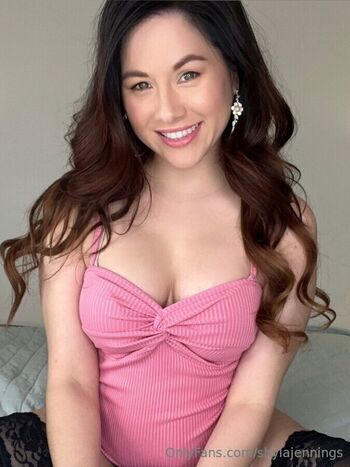 Shyla Jennings