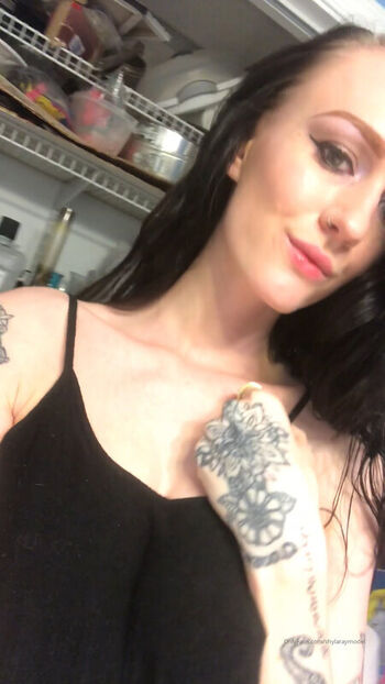 Private Leaked Shyla ray exclusive onlyfans photos 2026