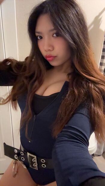 Private Leaked Shylalobrutto exclusive onlyfans photos 2026