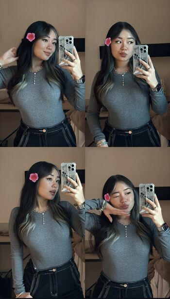 Private Leaked Shynouh page exclusive onlyfans photos 2026
