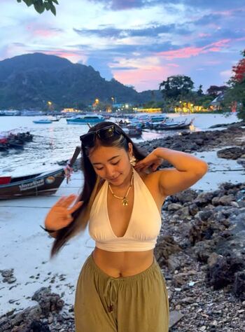 Private Leaked Shynouh page exclusive onlyfans photos 2026