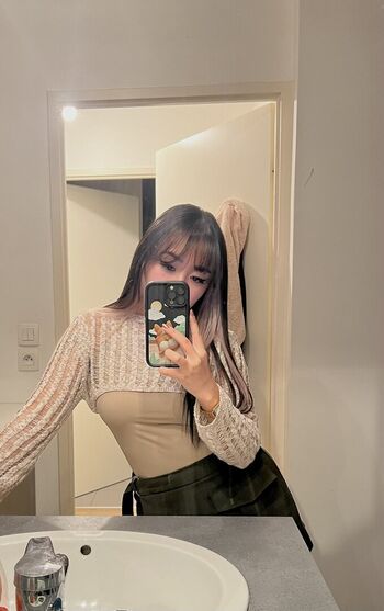 Private Leaked Shynouh exclusive onlyfans photos 2026