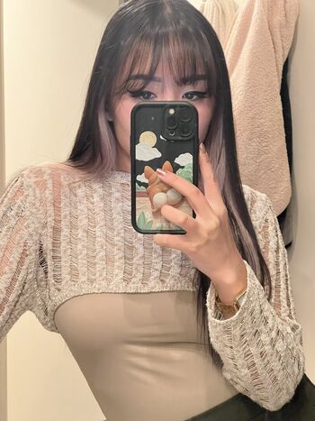 Private Leaked Shynouh exclusive onlyfans photos 2026