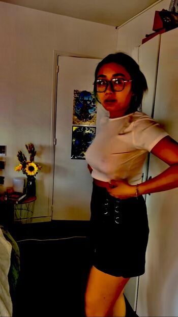 Private Leaked Shynouh exclusive onlyfans photos 2026