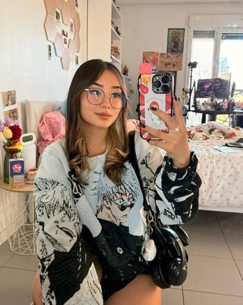 Private Leaked Shynouh exclusive onlyfans photos 2026