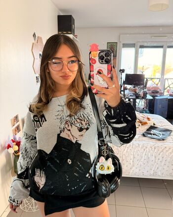 Private Leaked Shynouh exclusive onlyfans photos 2026