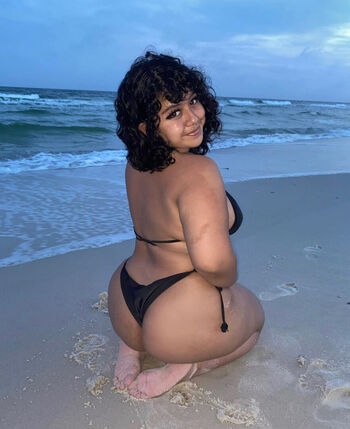 Private Leaked Shysugargrl exclusive onlyfans photos 2026