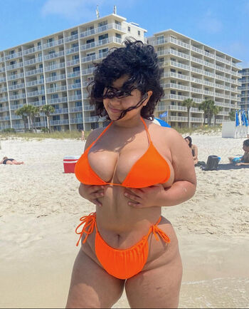 Private Leaked Shysugargrl exclusive onlyfans photos 2026