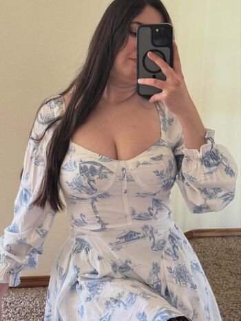 Private Leaked Si soy exclusive onlyfans photos 2026