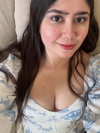 Private Leaked Si soy exclusive onlyfans photos 2026