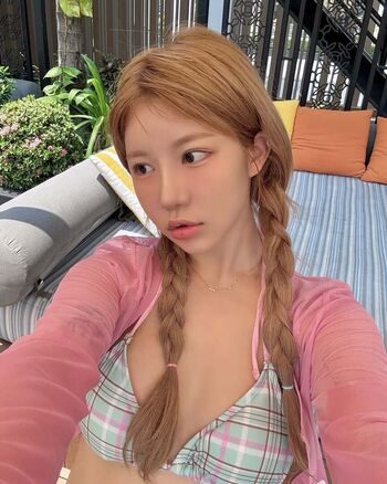 Private Leaked Sia jiwoo exclusive onlyfans photos 2026