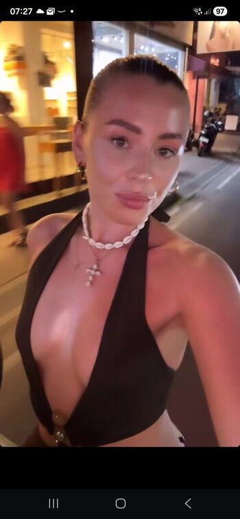 Private Leaked Sian owen exclusive onlyfans photos 2026