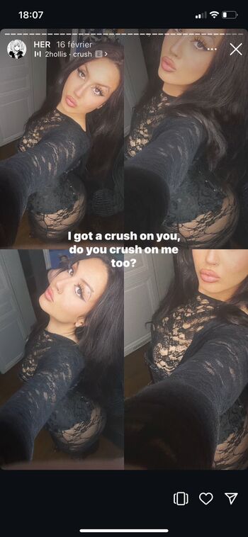 Private Leaked Sianaelle exclusive onlyfans photos 2026