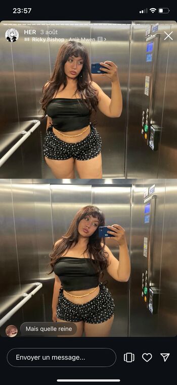 Private Leaked Sianaelle exclusive onlyfans photos 2026