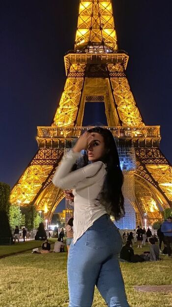 Private Leaked Sianaelle exclusive onlyfans photos 2026