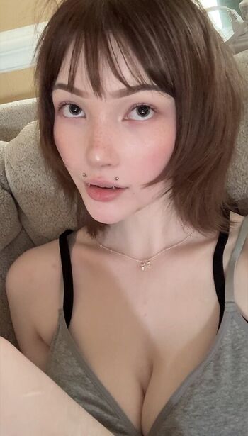 sickndcute