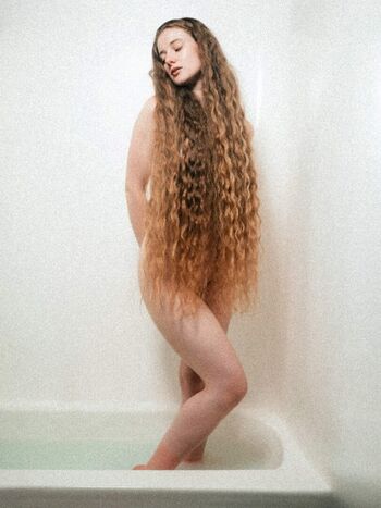 Sidney Rubino