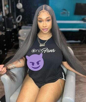 Private Leaked Sidney starr exclusive onlyfans photos 2026