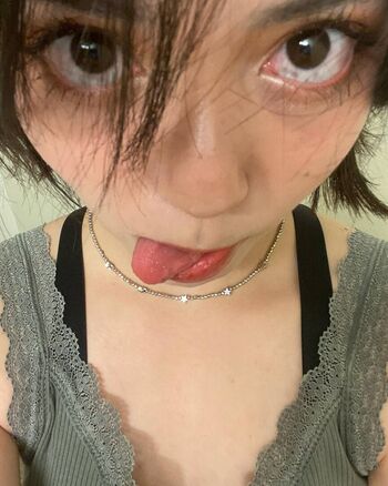 Private Leaked Sidsityttv exclusive onlyfans photos 2026