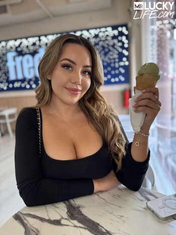 Private Leaked Sienna grace exclusive onlyfans photos 2026