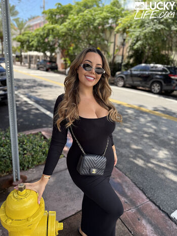 Private Leaked Sienna grace exclusive onlyfans photos 2026