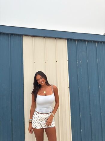 Private Leaked Sienna holland exclusive onlyfans photos 2026