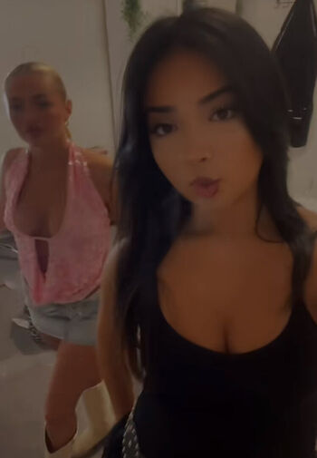 Sienna Sidhu