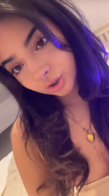Sienna Sidhu