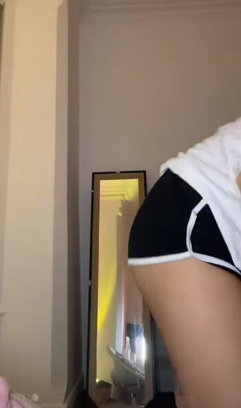 Sienna Sidhu