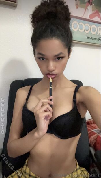 Private Leaked Sierra padgett exclusive onlyfans photos 2026