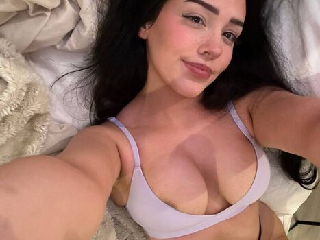 Private Leaked Sierra rain exclusive onlyfans photos 2026