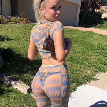 Private Leaked Sierrarlse exclusive onlyfans photos 2026
