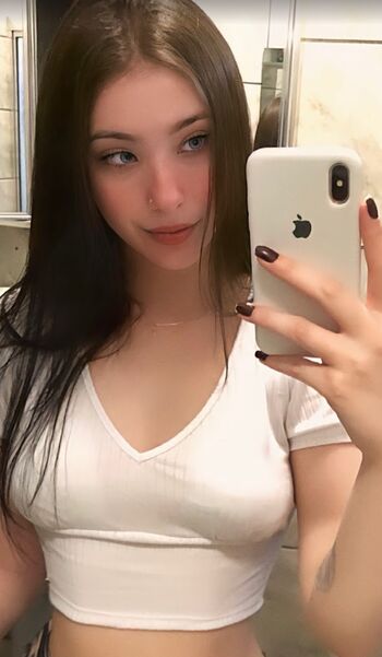 Private Leaked Siih moura exclusive onlyfans photos 2026