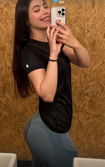 Private Leaked Siih moura exclusive onlyfans photos 2026
