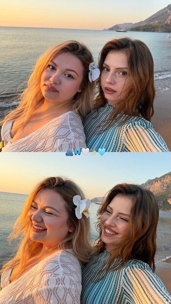 Private Leaked Sila ertas exclusive onlyfans photos 2026