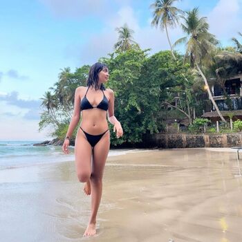 Private Leaked Silent ingfa exclusive onlyfans photos 2026