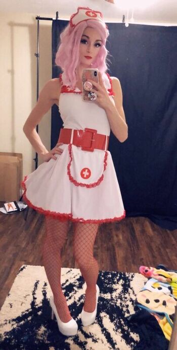 Private Leaked Silfy star exclusive onlyfans photos 2026