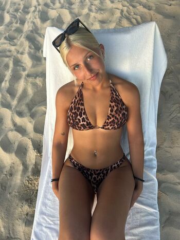 Private Leaked Sillersisters exclusive onlyfans photos 2026