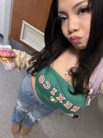 Private Leaked Silliiadrii exclusive onlyfans photos 2026