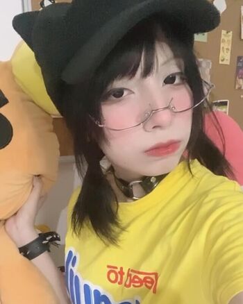 Private Leaked Sillyarisuu exclusive onlyfans photos 2026